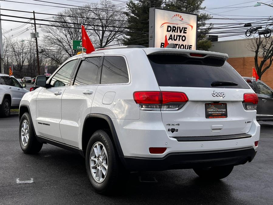 2019 Jeep Grand Cherokee Altitude 4x4, available for sale in Union, New Jersey | Drive Auto Boutique. Union, New Jersey 2019 Jeep Grand Cherokee Altitude 4x4, available for sale in Union, New Jersey | Drive Auto Boutique. Union, New Jersey