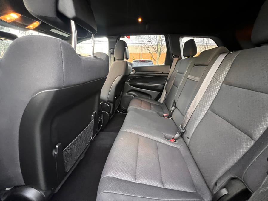 2019 Jeep Grand Cherokee Altitude 4x4, available for sale in Union, New Jersey | Drive Auto Boutique. Union, New Jersey 2019 Jeep Grand Cherokee Altitude 4x4, available for sale in Union, New Jersey | Drive Auto Boutique. Union, New Jersey
