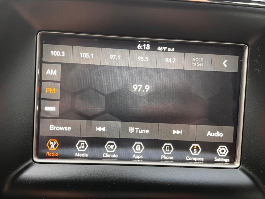 2019 Jeep Grand Cherokee Altitude 4x4, available for sale in Union, New Jersey | Drive Auto Boutique. Union, New Jersey 2019 Jeep Grand Cherokee Altitude 4x4, available for sale in Union, New Jersey | Drive Auto Boutique. Union, New Jersey