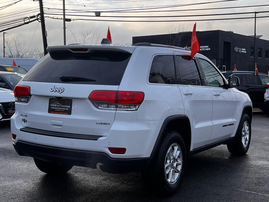 2019 Jeep Grand Cherokee Altitude 4x4, available for sale in Union, New Jersey | Drive Auto Boutique. Union, New Jersey 2019 Jeep Grand Cherokee Altitude 4x4, available for sale in Union, New Jersey | Drive Auto Boutique. Union, New Jersey