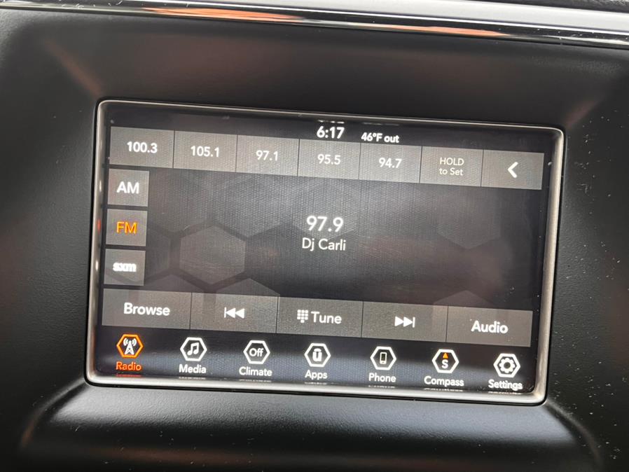 2019 Jeep Grand Cherokee Altitude 4x4, available for sale in Union, New Jersey | Drive Auto Boutique. Union, New Jersey 2019 Jeep Grand Cherokee Altitude 4x4, available for sale in Union, New Jersey | Drive Auto Boutique. Union, New Jersey