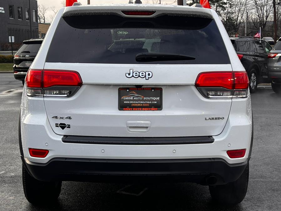 2019 Jeep Grand Cherokee Altitude 4x4, available for sale in Union, New Jersey | Drive Auto Boutique. Union, New Jersey 2019 Jeep Grand Cherokee Altitude 4x4, available for sale in Union, New Jersey | Drive Auto Boutique. Union, New Jersey