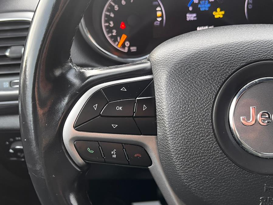 2019 Jeep Grand Cherokee Altitude 4x4, available for sale in Union, New Jersey | Drive Auto Boutique. Union, New Jersey 2019 Jeep Grand Cherokee Altitude 4x4, available for sale in Union, New Jersey | Drive Auto Boutique. Union, New Jersey