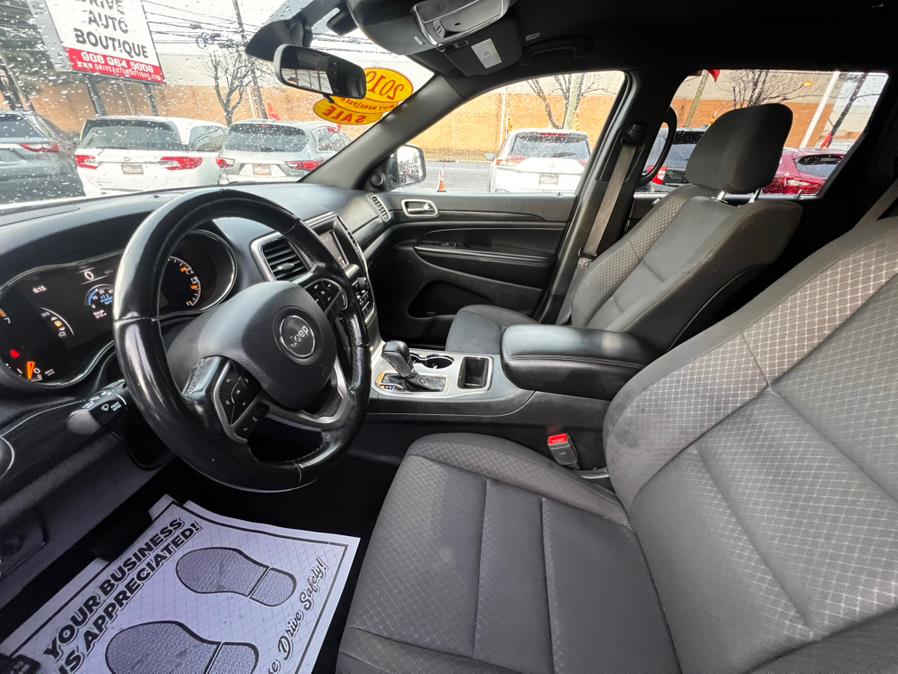 2019 Jeep Grand Cherokee Altitude 4x4, available for sale in Union, New Jersey | Drive Auto Boutique. Union, New Jersey 2019 Jeep Grand Cherokee Altitude 4x4, available for sale in Union, New Jersey | Drive Auto Boutique. Union, New Jersey