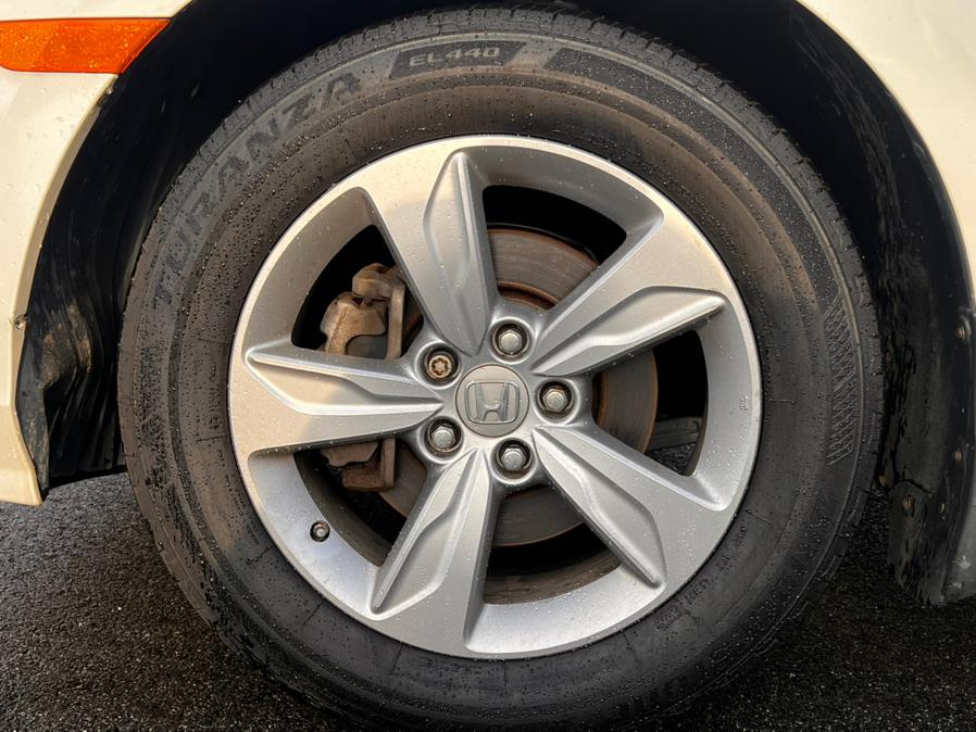 2019 Honda Odyssey EX-L Auto, available for sale in Union, New Jersey | Drive Auto Boutique. Union, New Jersey 2019 Honda Odyssey EX-L Auto, available for sale in Union, New Jersey | Drive Auto Boutique. Union, New Jersey