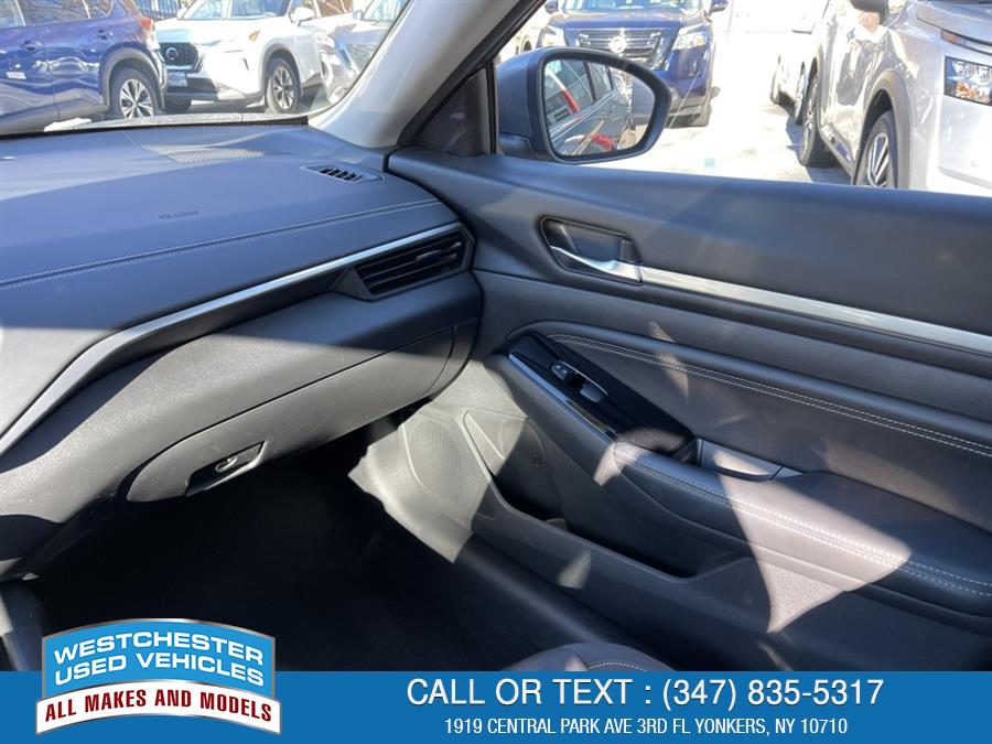 2021 Nissan Altima 2.5 SV, available for sale in Yonkers, New York | Apex Westchester Used Vehicles. Yonkers, New York 2021 Nissan Altima 2.5 SV, available for sale in Yonkers, New York | Apex Westchester Used Vehicles. Yonkers, New York