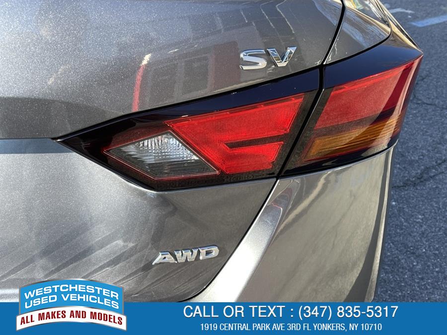 2021 Nissan Altima 2.5 SV, available for sale in Yonkers, New York | Apex Westchester Used Vehicles. Yonkers, New York 2021 Nissan Altima 2.5 SV, available for sale in Yonkers, New York | Apex Westchester Used Vehicles. Yonkers, New York
