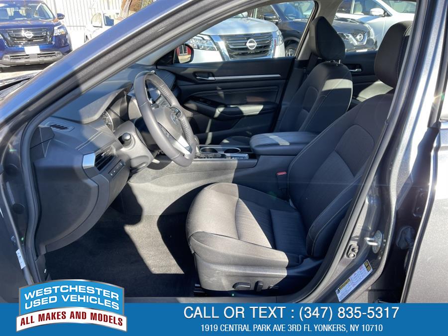 2021 Nissan Altima 2.5 SV, available for sale in Yonkers, New York | Apex Westchester Used Vehicles. Yonkers, New York 2021 Nissan Altima 2.5 SV, available for sale in Yonkers, New York | Apex Westchester Used Vehicles. Yonkers, New York