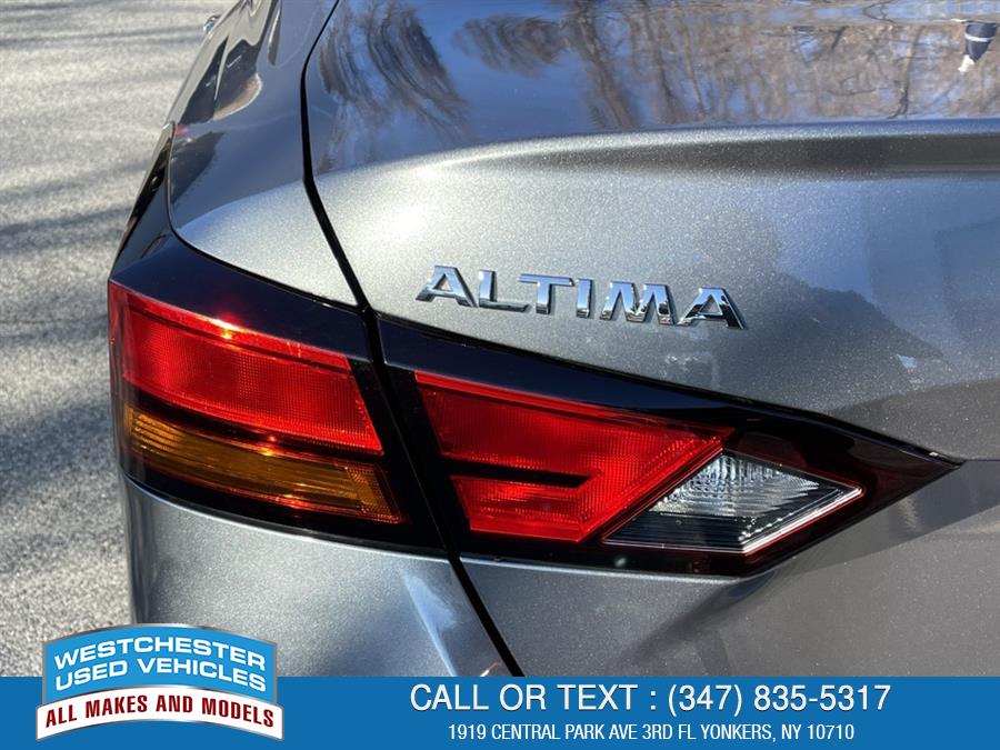 2021 Nissan Altima 2.5 SV, available for sale in Yonkers, New York | Apex Westchester Used Vehicles. Yonkers, New York 2021 Nissan Altima 2.5 SV, available for sale in Yonkers, New York | Apex Westchester Used Vehicles. Yonkers, New York