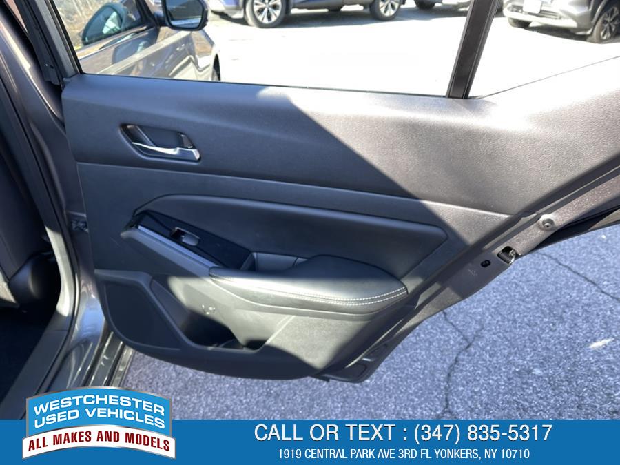 2021 Nissan Altima 2.5 SV, available for sale in Yonkers, New York | Apex Westchester Used Vehicles. Yonkers, New York 2021 Nissan Altima 2.5 SV, available for sale in Yonkers, New York | Apex Westchester Used Vehicles. Yonkers, New York