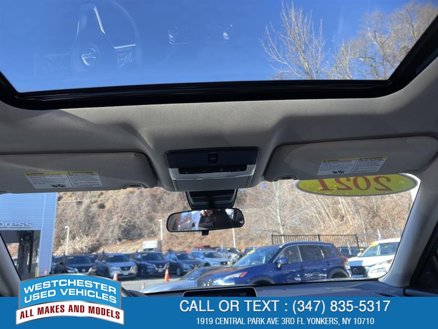 2021 Nissan Altima 2.5 SV, available for sale in Yonkers, New York | Apex Westchester Used Vehicles. Yonkers, New York 2021 Nissan Altima 2.5 SV, available for sale in Yonkers, New York | Apex Westchester Used Vehicles. Yonkers, New York