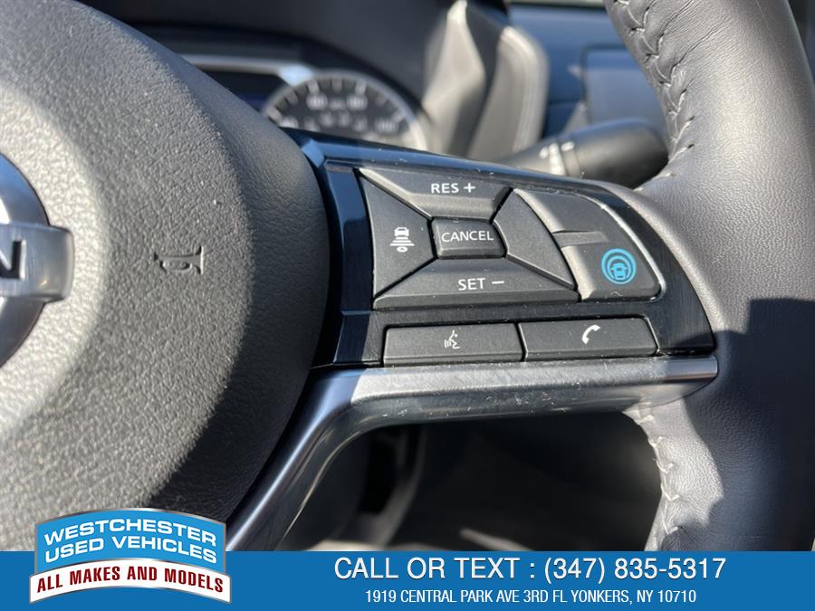 2021 Nissan Altima 2.5 SV, available for sale in Yonkers, New York | Apex Westchester Used Vehicles. Yonkers, New York 2021 Nissan Altima 2.5 SV, available for sale in Yonkers, New York | Apex Westchester Used Vehicles. Yonkers, New York