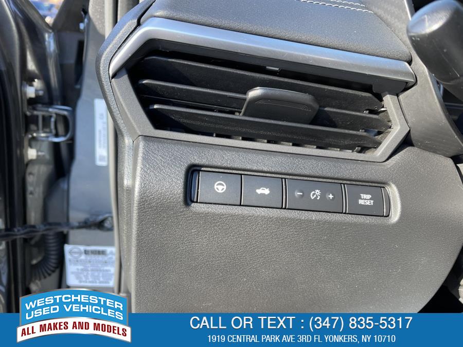2021 Nissan Altima 2.5 SV, available for sale in Yonkers, New York | Apex Westchester Used Vehicles. Yonkers, New York 2021 Nissan Altima 2.5 SV, available for sale in Yonkers, New York | Apex Westchester Used Vehicles. Yonkers, New York