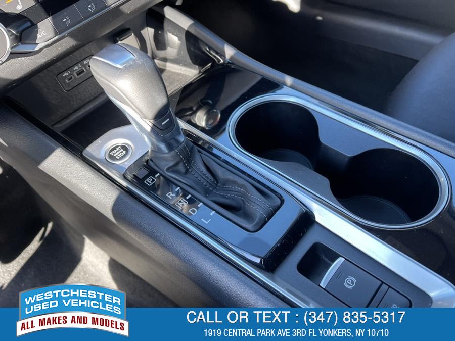 2021 Nissan Altima 2.5 SV, available for sale in Yonkers, New York | Apex Westchester Used Vehicles. Yonkers, New York 2021 Nissan Altima 2.5 SV, available for sale in Yonkers, New York | Apex Westchester Used Vehicles. Yonkers, New York