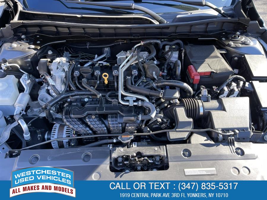 2021 Nissan Altima 2.5 SV, available for sale in Yonkers, New York | Apex Westchester Used Vehicles. Yonkers, New York 2021 Nissan Altima 2.5 SV, available for sale in Yonkers, New York | Apex Westchester Used Vehicles. Yonkers, New York