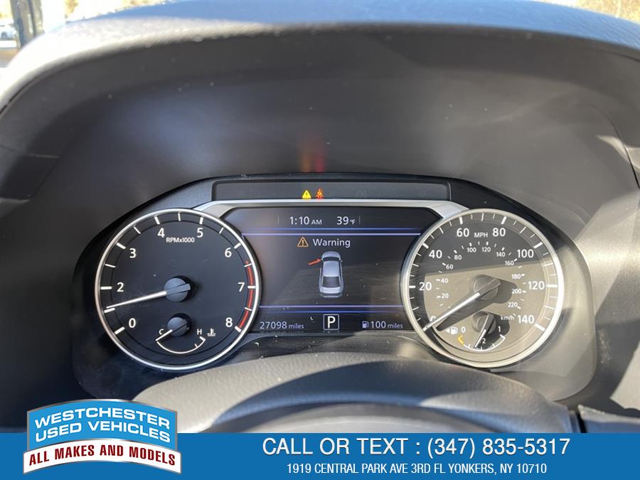 2021 Nissan Altima 2.5 SV, available for sale in Yonkers, New York | Apex Westchester Used Vehicles. Yonkers, New York 2021 Nissan Altima 2.5 SV, available for sale in Yonkers, New York | Apex Westchester Used Vehicles. Yonkers, New York