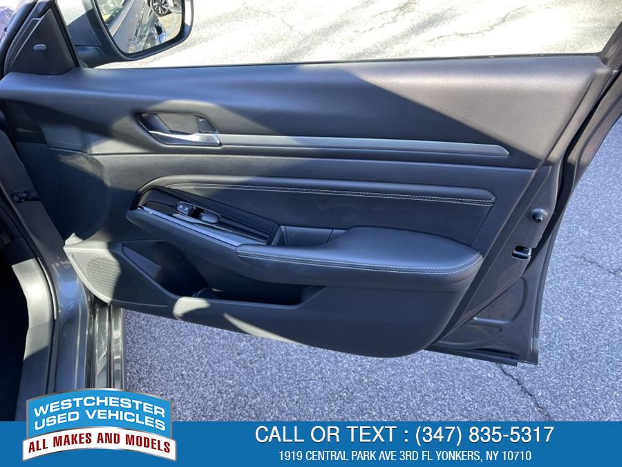 2021 Nissan Altima 2.5 SV, available for sale in Yonkers, New York | Apex Westchester Used Vehicles. Yonkers, New York 2021 Nissan Altima 2.5 SV, available for sale in Yonkers, New York | Apex Westchester Used Vehicles. Yonkers, New York