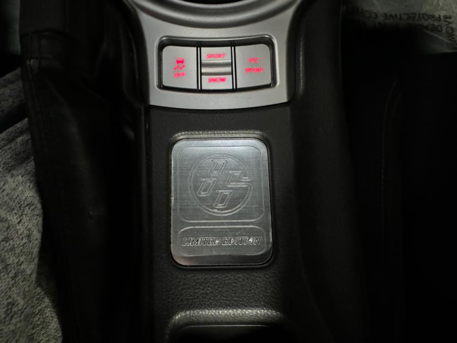2013 Scion FR-S 2dr Cpe Auto, available for sale in Oxford, Connecticut | Buonauto Enterprises. Oxford, Connecticut 2013 Scion FR-S 2dr Cpe Auto, available for sale in Oxford, Connecticut | Buonauto Enterprises. Oxford, Connecticut