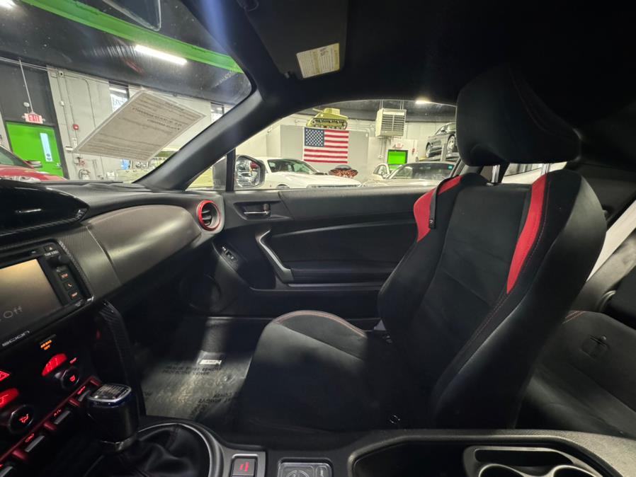 2013 Scion FR-S 2dr Cpe Auto, available for sale in Oxford, Connecticut | Buonauto Enterprises. Oxford, Connecticut 2013 Scion FR-S 2dr Cpe Auto, available for sale in Oxford, Connecticut | Buonauto Enterprises. Oxford, Connecticut