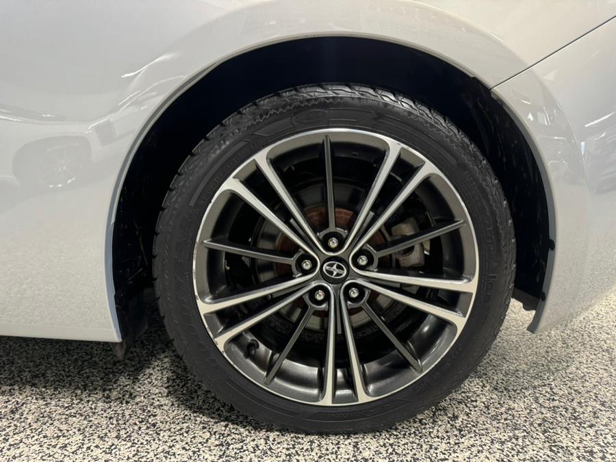 2013 Scion FR-S 2dr Cpe Auto, available for sale in Oxford, Connecticut | Buonauto Enterprises. Oxford, Connecticut 2013 Scion FR-S 2dr Cpe Auto, available for sale in Oxford, Connecticut | Buonauto Enterprises. Oxford, Connecticut