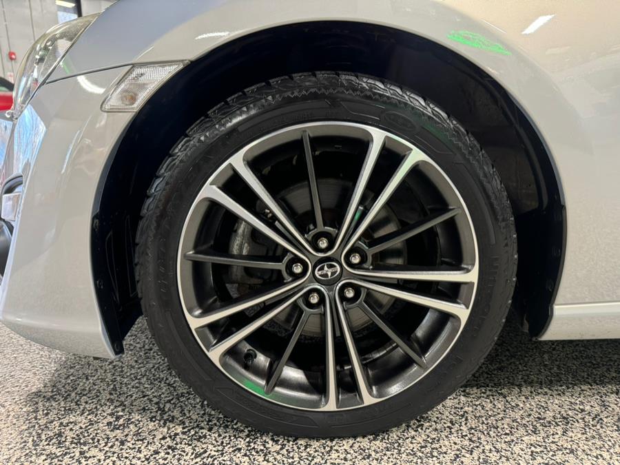 2013 Scion FR-S 2dr Cpe Auto, available for sale in Oxford, Connecticut | Buonauto Enterprises. Oxford, Connecticut 2013 Scion FR-S 2dr Cpe Auto, available for sale in Oxford, Connecticut | Buonauto Enterprises. Oxford, Connecticut
