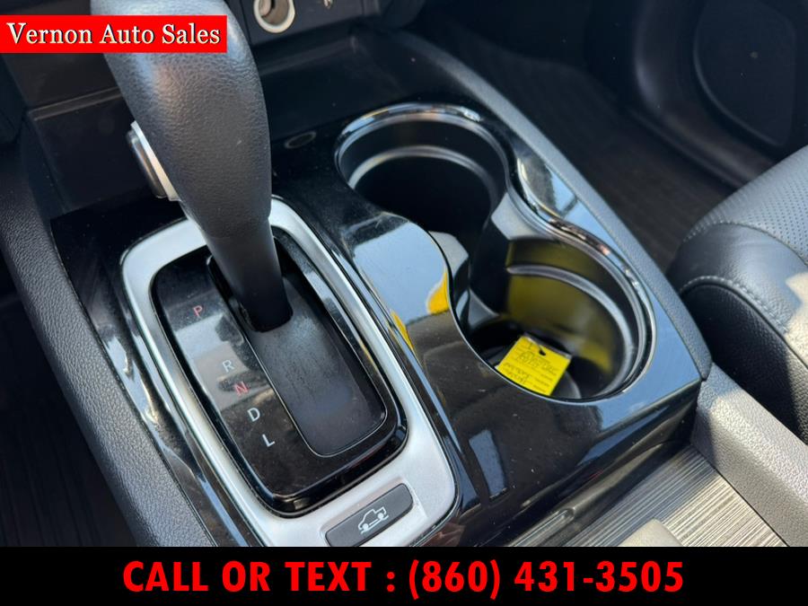 2018 Honda Ridgeline RTL-E AWD, available for sale in Manchester, Connecticut | Vernon Auto Sale & Service. Manchester, Connecticut 2018 Honda Ridgeline RTL-E AWD, available for sale in Manchester, Connecticut | Vernon Auto Sale & Service. Manchester, Connecticut