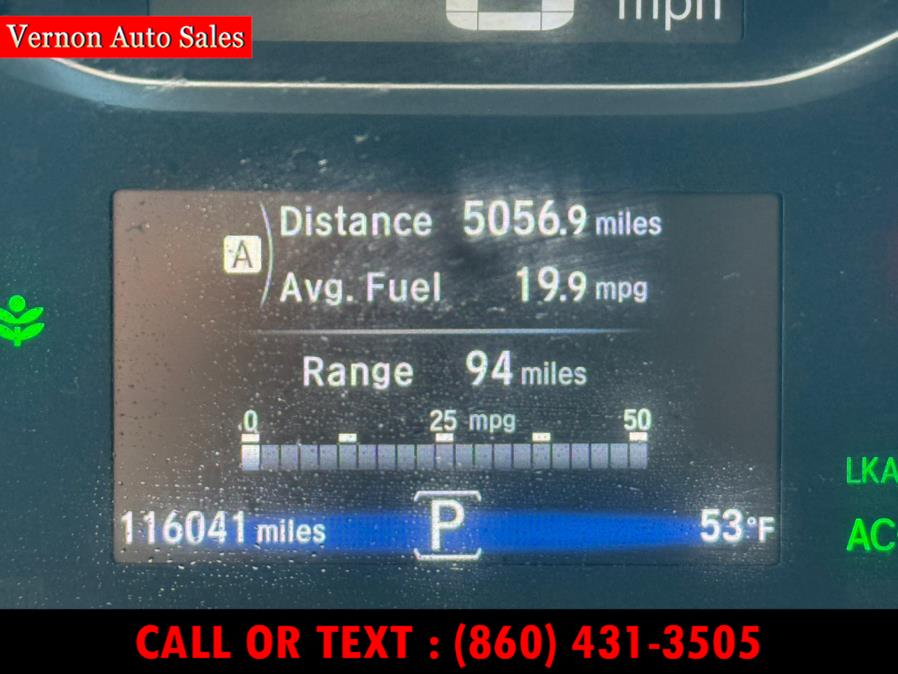 2018 Honda Ridgeline RTL-E AWD, available for sale in Manchester, Connecticut | Vernon Auto Sale & Service. Manchester, Connecticut 2018 Honda Ridgeline RTL-E AWD, available for sale in Manchester, Connecticut | Vernon Auto Sale & Service. Manchester, Connecticut