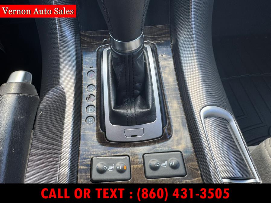 2013 Acura TL 4dr Sdn Auto 2WD, available for sale in Manchester, Connecticut | Vernon Auto Sale & Service. Manchester, Connecticut 2013 Acura TL 4dr Sdn Auto 2WD, available for sale in Manchester, Connecticut | Vernon Auto Sale & Service. Manchester, Connecticut