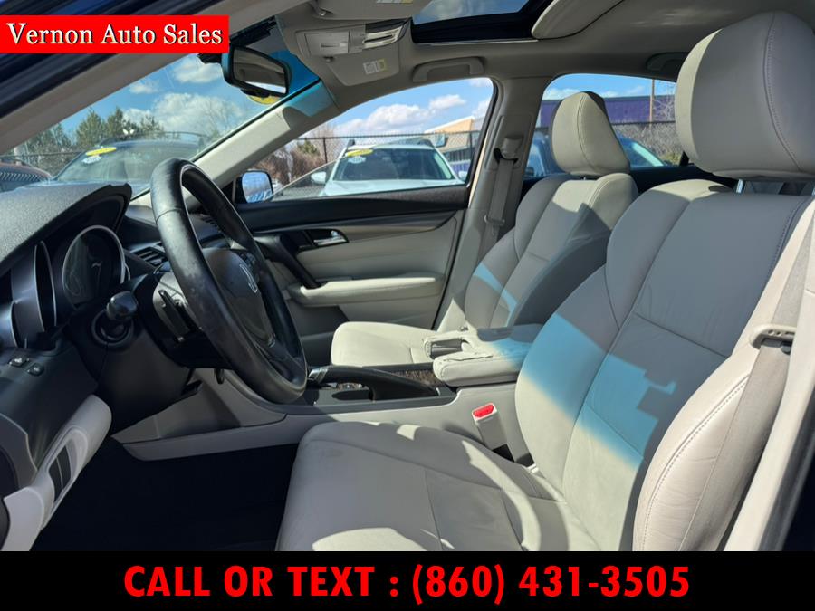 2013 Acura TL 4dr Sdn Auto 2WD, available for sale in Manchester, Connecticut | Vernon Auto Sale & Service. Manchester, Connecticut 2013 Acura TL 4dr Sdn Auto 2WD, available for sale in Manchester, Connecticut | Vernon Auto Sale & Service. Manchester, Connecticut