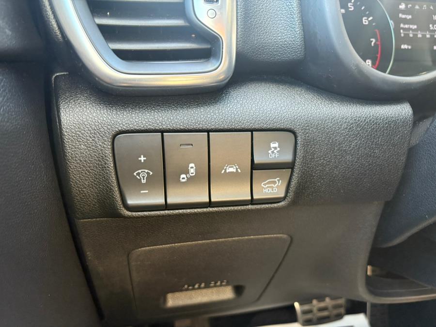 2017 Kia Sportage SX Turbo AWD, available for sale in Jamaica, New York | Sylhet Motors Inc.. Jamaica, New York 2017 Kia Sportage SX Turbo AWD, available for sale in Jamaica, New York | Sylhet Motors Inc.. Jamaica, New York