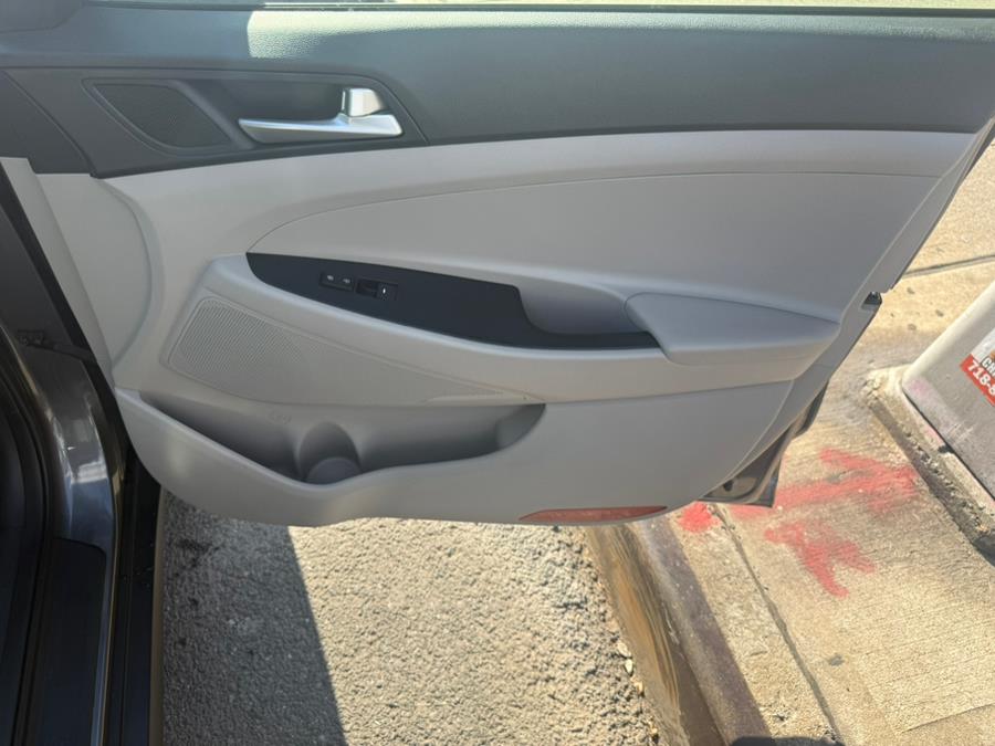 2020 Hyundai Tucson SE, available for sale in Jamaica, New York | Sylhet Motors Inc.. Jamaica, New York 2020 Hyundai Tucson SE, available for sale in Jamaica, New York | Sylhet Motors Inc.. Jamaica, New York