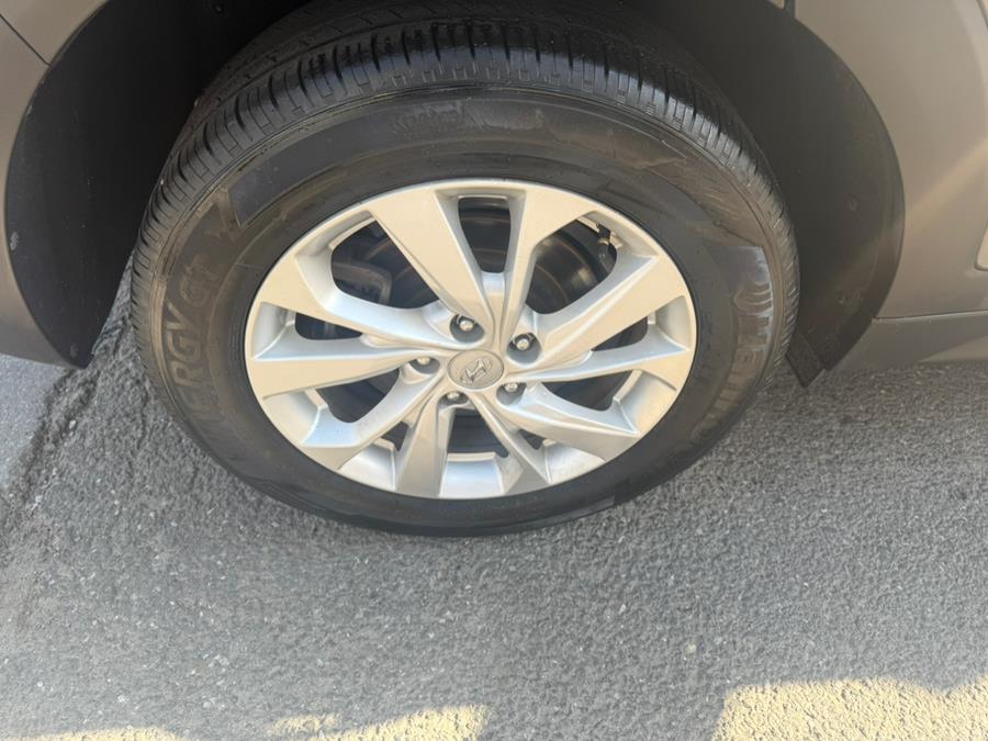 2020 Hyundai Tucson SE, available for sale in Jamaica, New York | Sylhet Motors Inc.. Jamaica, New York 2020 Hyundai Tucson SE, available for sale in Jamaica, New York | Sylhet Motors Inc.. Jamaica, New York