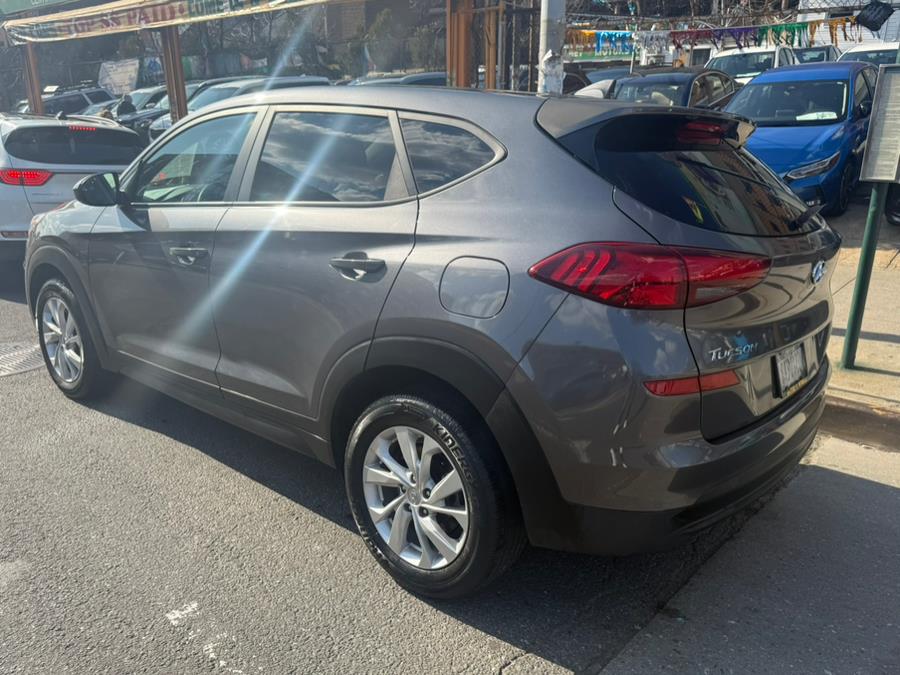 2020 Hyundai Tucson SE, available for sale in Jamaica, New York | Sylhet Motors Inc.. Jamaica, New York 2020 Hyundai Tucson SE, available for sale in Jamaica, New York | Sylhet Motors Inc.. Jamaica, New York
