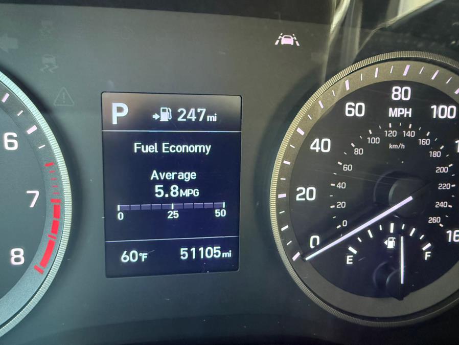 2020 Hyundai Tucson SE, available for sale in Jamaica, New York | Sylhet Motors Inc.. Jamaica, New York 2020 Hyundai Tucson SE, available for sale in Jamaica, New York | Sylhet Motors Inc.. Jamaica, New York