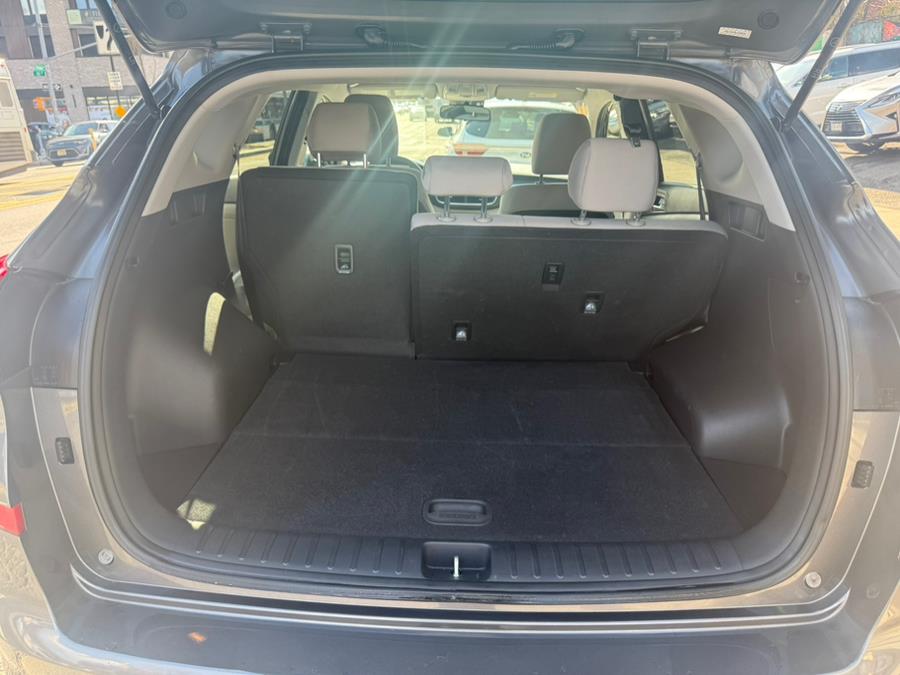 2020 Hyundai Tucson SE, available for sale in Jamaica, New York | Sylhet Motors Inc.. Jamaica, New York 2020 Hyundai Tucson SE, available for sale in Jamaica, New York | Sylhet Motors Inc.. Jamaica, New York