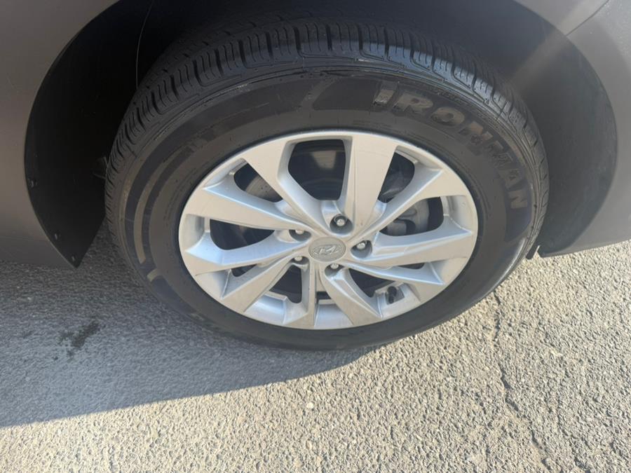 2020 Hyundai Tucson SE, available for sale in Jamaica, New York | Sylhet Motors Inc.. Jamaica, New York 2020 Hyundai Tucson SE, available for sale in Jamaica, New York | Sylhet Motors Inc.. Jamaica, New York