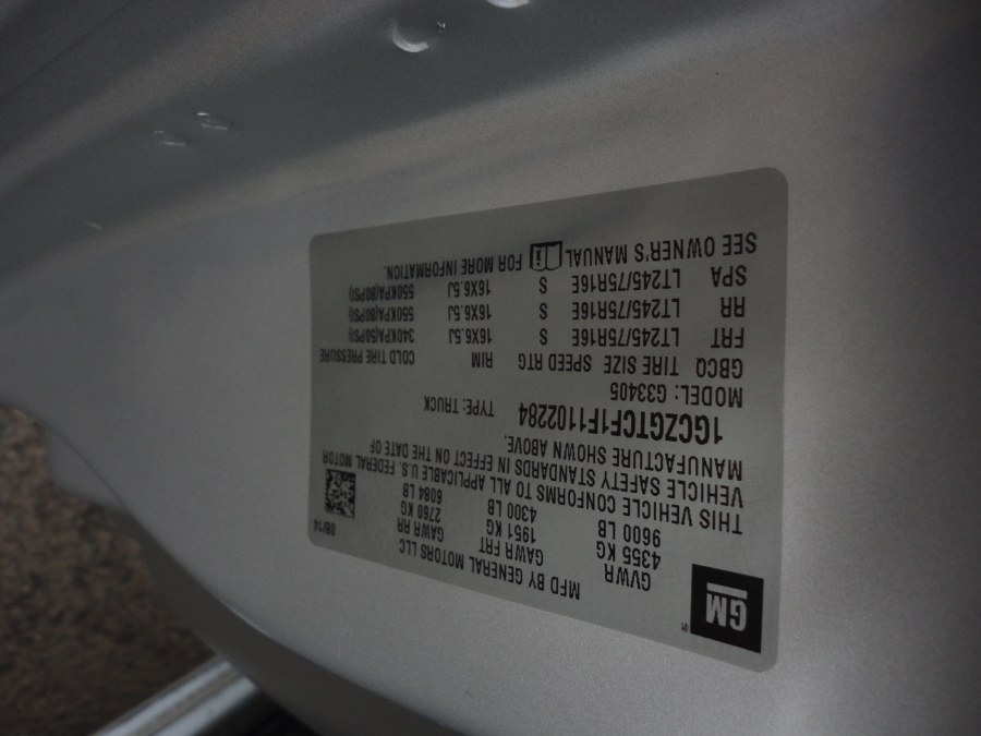 2015 Chevrolet Express Cargo Van RWD 3500 135", available for sale in Berlin, Connecticut | International Motorcars llc. Berlin, Connecticut 2015 Chevrolet Express Cargo Van RWD 3500 135", available for sale in Berlin, Connecticut | International Motorcars llc. Berlin, Connecticut
