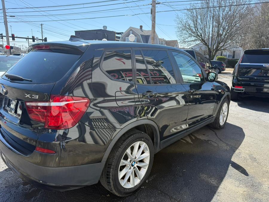 2013 BMW X3 AWD 4dr xDrive28i, available for sale in Bridgeport, Connecticut | CT Auto. Bridgeport, Connecticut 2013 BMW X3 AWD 4dr xDrive28i, available for sale in Bridgeport, Connecticut | CT Auto. Bridgeport, Connecticut