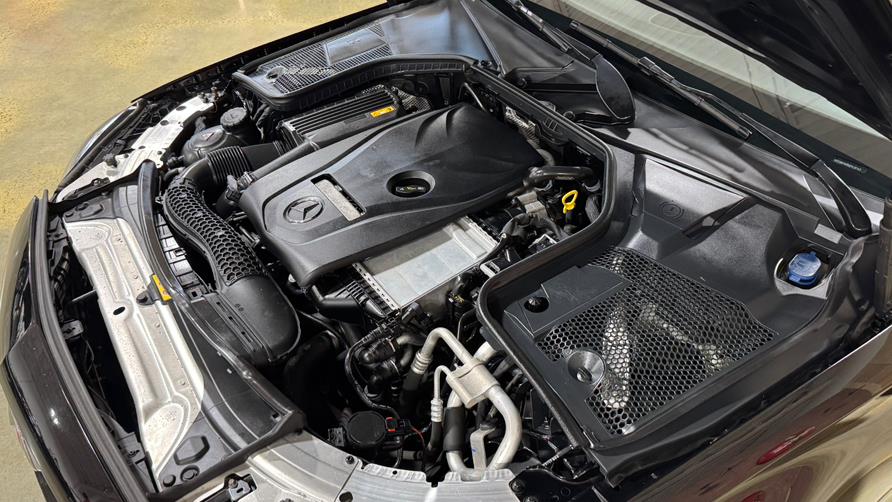 2018 Mercedes-Benz C-Class C 300 4MATIC Cabriolet AMG, available for sale in Bridgeport, Connecticut | CT Auto. Bridgeport, Connecticut 2018 Mercedes-Benz C-Class C 300 4MATIC Cabriolet AMG, available for sale in Bridgeport, Connecticut | CT Auto. Bridgeport, Connecticut