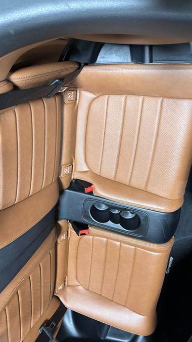 2018 Mercedes-Benz C-Class C 300 4MATIC Cabriolet AMG, available for sale in Bridgeport, Connecticut | CT Auto. Bridgeport, Connecticut 2018 Mercedes-Benz C-Class C 300 4MATIC Cabriolet AMG, available for sale in Bridgeport, Connecticut | CT Auto. Bridgeport, Connecticut