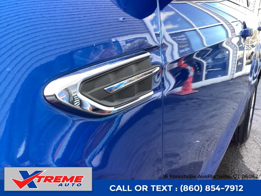 2017 Ford Escape SE 4WD, available for sale in Plainville, Connecticut | Xtreme Auto. Plainville, Connecticut 2017 Ford Escape SE 4WD, available for sale in Plainville, Connecticut | Xtreme Auto. Plainville, Connecticut