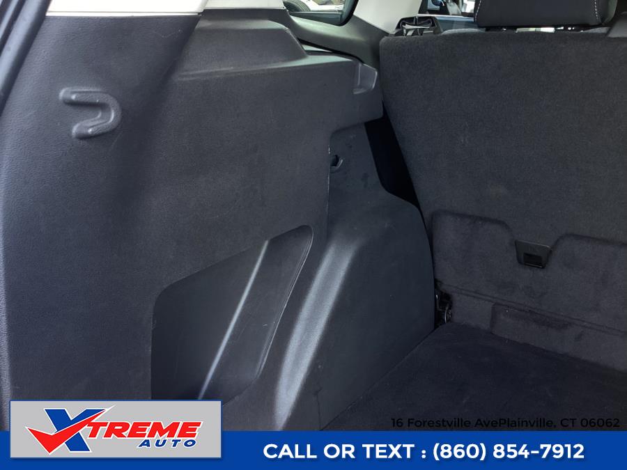 2017 Ford Escape SE 4WD, available for sale in Plainville, Connecticut | Xtreme Auto. Plainville, Connecticut 2017 Ford Escape SE 4WD, available for sale in Plainville, Connecticut | Xtreme Auto. Plainville, Connecticut