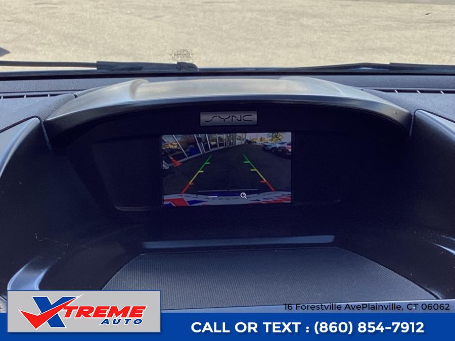 2017 Ford Escape SE 4WD, available for sale in Plainville, Connecticut | Xtreme Auto. Plainville, Connecticut 2017 Ford Escape SE 4WD, available for sale in Plainville, Connecticut | Xtreme Auto. Plainville, Connecticut