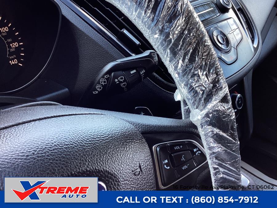 2017 Ford Escape SE 4WD, available for sale in Plainville, Connecticut | Xtreme Auto. Plainville, Connecticut 2017 Ford Escape SE 4WD, available for sale in Plainville, Connecticut | Xtreme Auto. Plainville, Connecticut