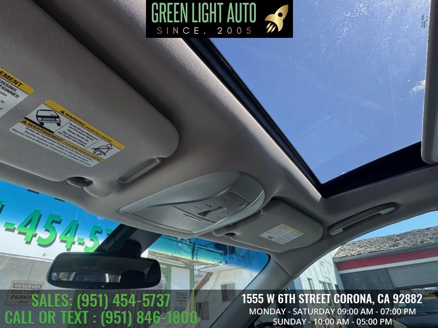 2014 INFINITI QX60 FWD 4dr, available for sale in Corona, California | Green Light Auto. Corona, California 2014 INFINITI QX60 FWD 4dr, available for sale in Corona, California | Green Light Auto. Corona, California