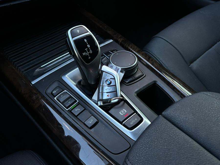 2018 BMW X5 xDrive35i Sports Activity Vehicle, available for sale in Brooklyn, New York | Carsbuck Inc.. Brooklyn, New York 2018 BMW X5 xDrive35i Sports Activity Vehicle, available for sale in Brooklyn, New York | Carsbuck Inc.. Brooklyn, New York