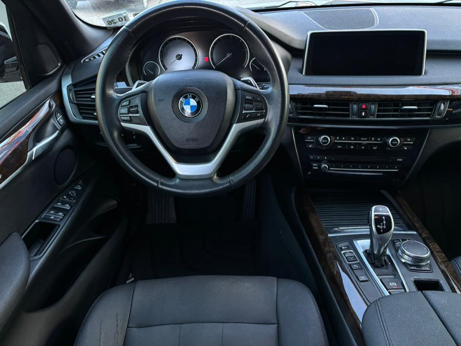 2018 BMW X5 xDrive35i Sports Activity Vehicle, available for sale in Brooklyn, New York | Carsbuck Inc.. Brooklyn, New York 2018 BMW X5 xDrive35i Sports Activity Vehicle, available for sale in Brooklyn, New York | Carsbuck Inc.. Brooklyn, New York