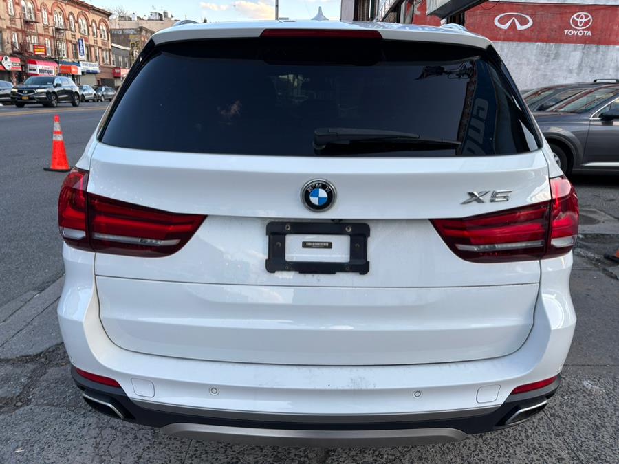 2018 BMW X5 xDrive35i Sports Activity Vehicle, available for sale in Brooklyn, New York | Carsbuck Inc.. Brooklyn, New York 2018 BMW X5 xDrive35i Sports Activity Vehicle, available for sale in Brooklyn, New York | Carsbuck Inc.. Brooklyn, New York