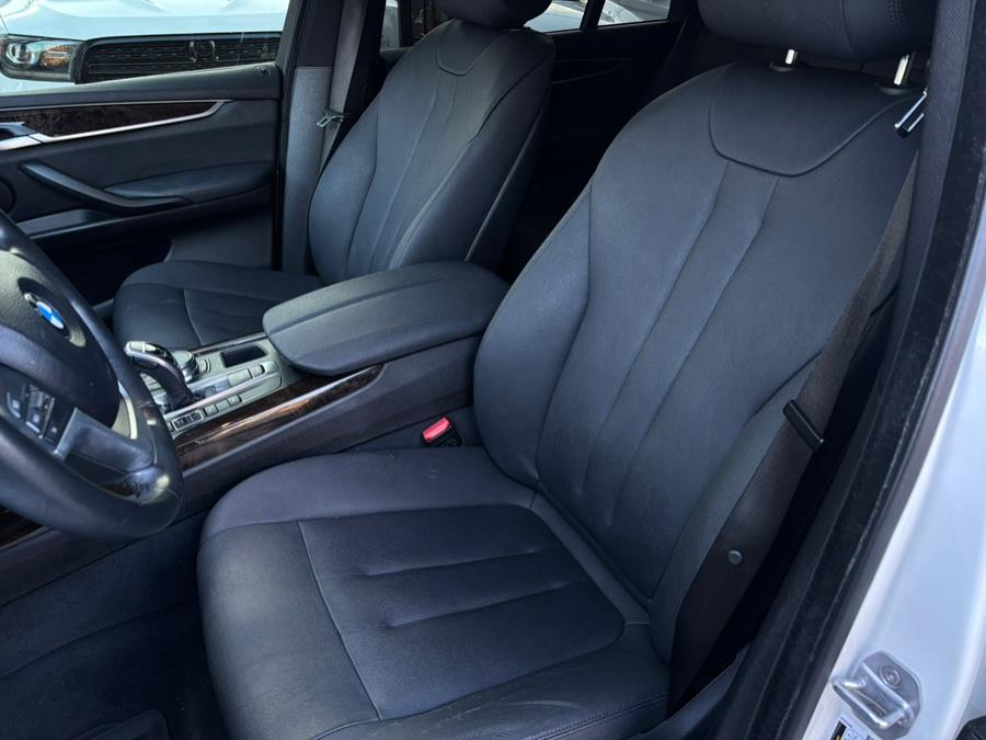 2018 BMW X5 xDrive35i Sports Activity Vehicle, available for sale in Brooklyn, New York | Carsbuck Inc.. Brooklyn, New York 2018 BMW X5 xDrive35i Sports Activity Vehicle, available for sale in Brooklyn, New York | Carsbuck Inc.. Brooklyn, New York