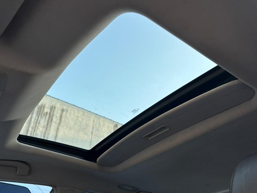 2014 Nissan Maxima 4dr Sdn 3.5 SV, available for sale in Brooklyn, New York | Carsbuck Inc.. Brooklyn, New York 2014 Nissan Maxima 4dr Sdn 3.5 SV, available for sale in Brooklyn, New York | Carsbuck Inc.. Brooklyn, New York